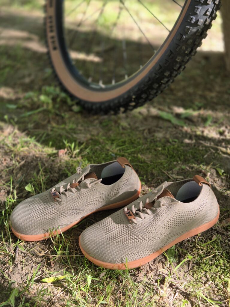 khaki-rower-1