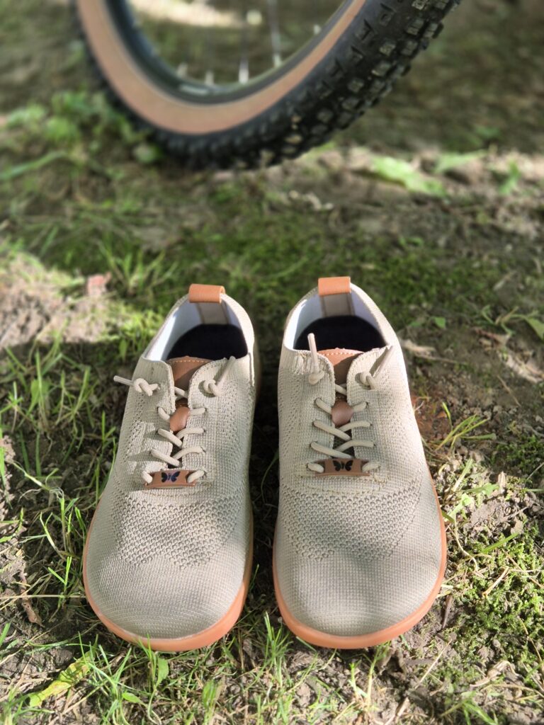 khaki-rower-2